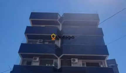 Apartamento 2 dormitórios à venda Duque de Caxias Santa Maria/RS
