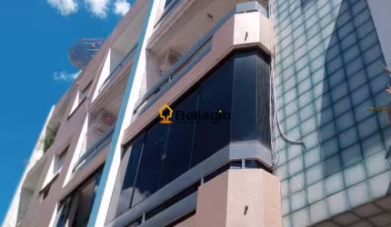 APARTAMENTO DE UM DOMITÓRIO NA REGIÃO CENTRAL DE SANTA MARIA!