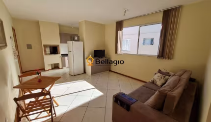 Apartamento 1 dormitórios à venda Centro Santa Maria/RS