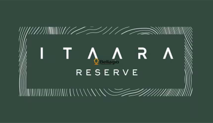 Terreno à venda Parque Serrano I Itaara/RS