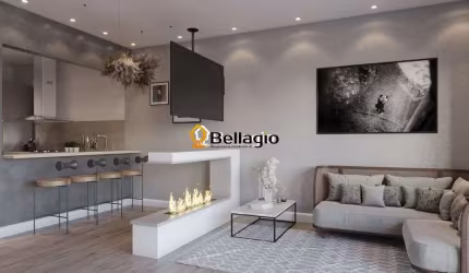 Apartamento 3 dormitórios à venda Nossa Senhora Medianeira Santa Maria/RS
