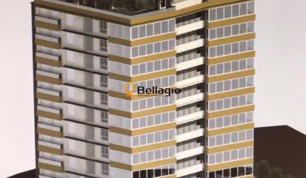 Apartamento 3 dormitórios à venda Nossa Senhora das Dores Santa Maria/RS