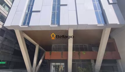 Sala Comercial 1 dormitórios para vender ou alugar Centro Santa Maria/RS