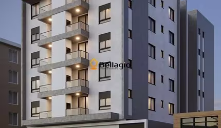 Apartamento 3 dormitórios à venda Camobi Santa Maria/RS