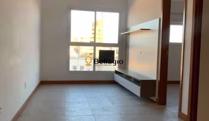Apartamento 1 dormitórios à venda Nossa Senhora de Fátima Santa Maria/RS