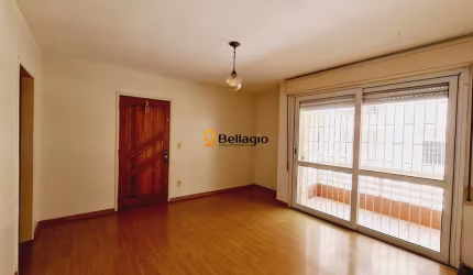 Apartamento 3 dormitórios à venda Nossa Senhora de Fátima Santa Maria/RS