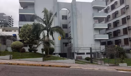 Apartamento de 3 dormitórios, 2 banheiros e terraço