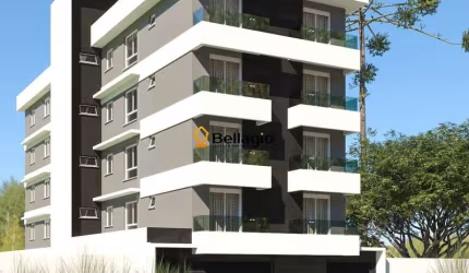 Apartamento 1 dormitórios à venda Camobi Santa Maria/RS