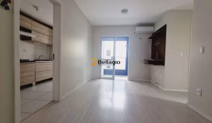 Apartamento 2 dormitórios à venda Uglione Santa Maria/RS