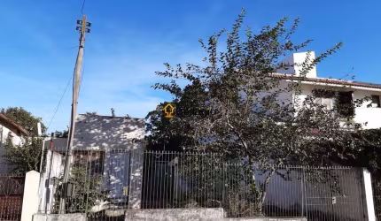 Terreno à venda Nossa Senhora do Rosário Santa Maria/RS