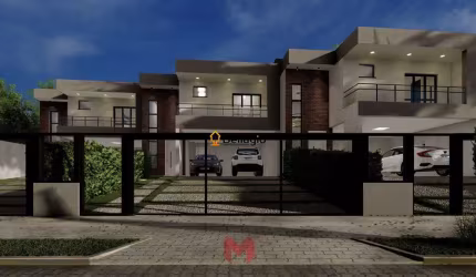 RESIDENCIAL KAMARI