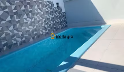Cobertura 4 dormitórios à venda Centro Santa Maria/RS