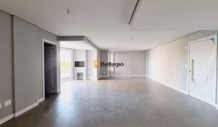 Apartamento 3 dormitórios à venda Nossa Senhora Medianeira Santa Maria/RS