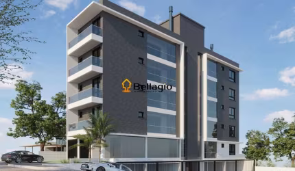 Apartamento 2 dormitórios à venda Nossa Senhora de Lourdes Santa Maria/RS