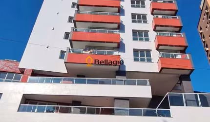 Apartamento 3 dormitórios à venda Nossa Senhora Medianeira Santa Maria/RS