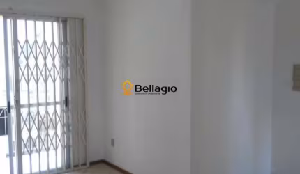 Apartamento próximo Unifra.