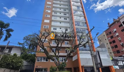 Apartamento 2 dormitórios à venda Nossa Senhora de Fátima Santa Maria/RS