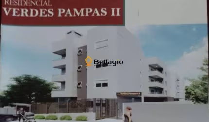 2 dor com suíte
