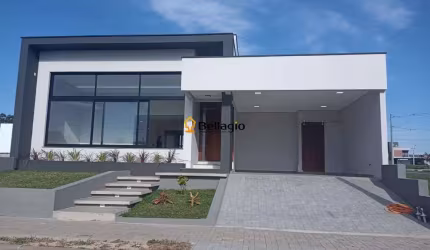 Casa espaçosa, confortável!!