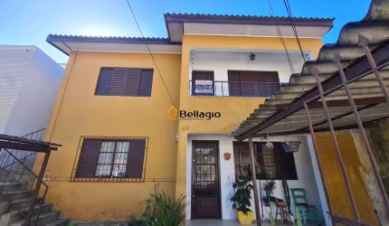 Apartamento 2 dormitórios para alugar Nossa Senhora do Rosário Santa Maria/RS