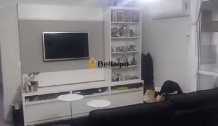 Apartamento 2 dormitórios à venda Centro Santa Maria/RS