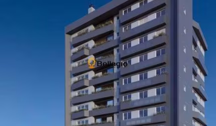Apartamento 3 dormitórios à venda Nossa Senhora Medianeira Santa Maria/RS