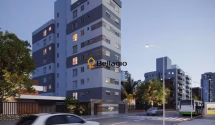Empreendimento Bela Vista