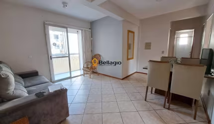 Excelente oportunidade de compra !!!!!