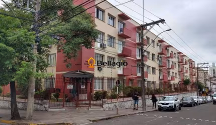 Apartamento térreo 2 em 1, disponível para venda no Residencial São Luiz!