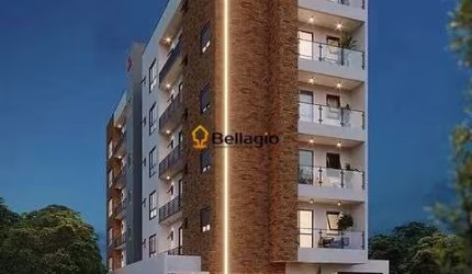 Apartamento disponível para venda no Bairro Camobi!