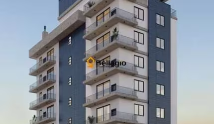 Apartamento 3 dormitórios à venda Duque de Caxias Santa Maria/RS