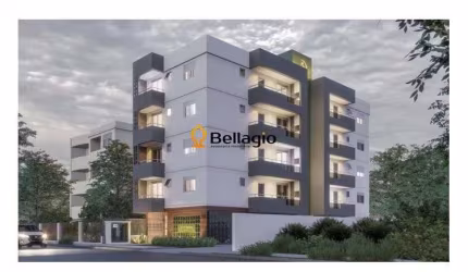 Residencial Botânica | Ao lado da UFSM!