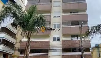 Residencial Altos do Bonfim