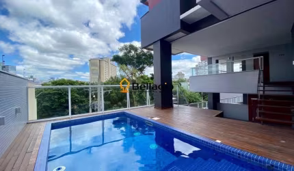 Residencial Castro Alves | 02 dormitórios com Suíte