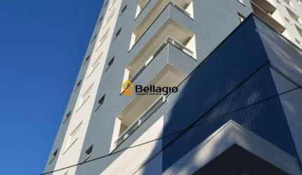 Apartamento 1 dormitórios à venda Centro Santa Maria/RS