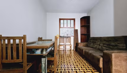 Apartamento 2 dormitórios à venda Centro Santa Maria/RS