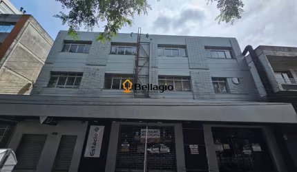 Sala Comercial 3 dormitórios à venda Bonfim Santa Maria/RS