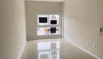 Sala Comercial para locação no Ed. Dom Alfaya!