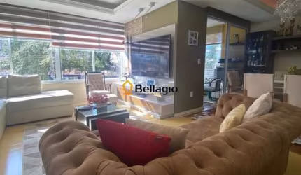 Excelente apartamento!!!