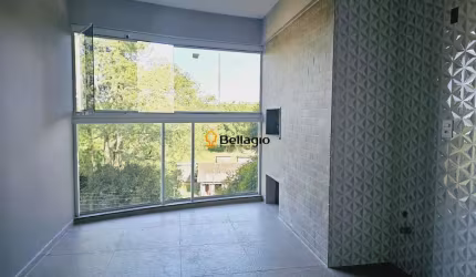 Apartamento 3 dormitórios à venda Pé de Plátano Santa Maria/RS