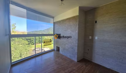 Apartamento 3 dormitórios à venda Pé de Plátano Santa Maria/RS
