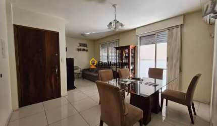Apartamento 3 dormitórios à venda Centro Santa Maria/RS