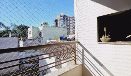 Apartamento 1 dormitórios à venda Nossa Senhora de Fátima Santa Maria/RS