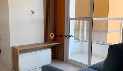 Apartamento 1 dormitórios à venda Nossa Senhora Medianeira Santa Maria/RS