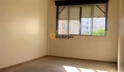 Apartamento 3 dormitórios para vender ou alugar Centro Santa Maria/RS