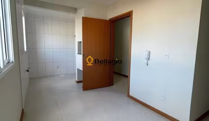 APARTAMENTO DE DOIS DORMITORIOS NO BAIRRO CAMOBI