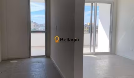 Apartamento 2 dormitórios à venda Camobi Santa Maria/RS