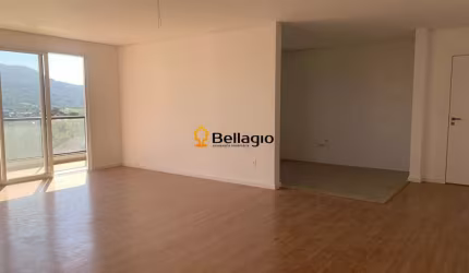 Apartamento 3 dormitórios à venda Camobi Santa Maria/RS