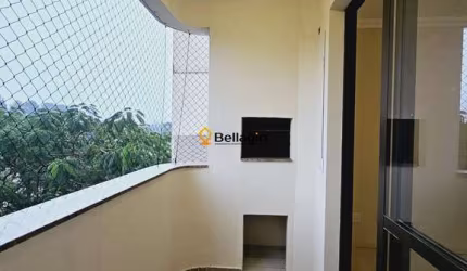Apartamento disponível para venda e locação no bairro Camobi!!!