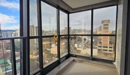 Apartamento 3 dormitórios à venda Nossa Senhora Medianeira Santa Maria/RS